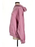 Billabong Pink Sweatshirt Size M - photo 5