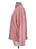 Tommy Bahama Pink Sweatshirt Size L - photo 5