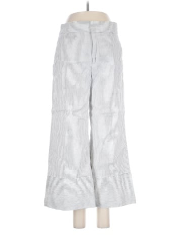 Banana Republic Casual Pants (view 1)