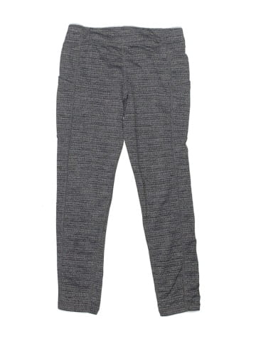 C9 By Champion Casual Pants (view 2)