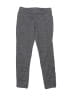 C9 By Champion Tweed Gray Casual Pants Size XS (kids) - photo 2