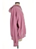 Billabong Pink Sweatshirt Size M - photo 4