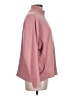 Tommy Bahama Pink Sweatshirt Size L - photo 4