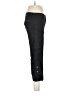 Sanctuary 100% Cotton Black Cargo Pants Size 28 waist - photo 4