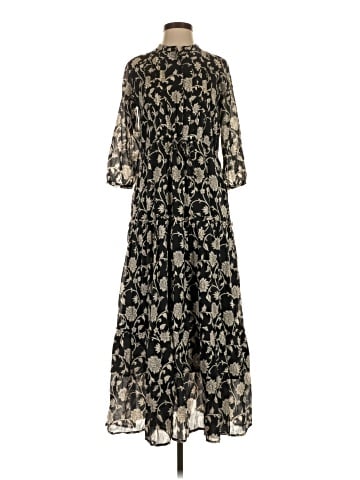 Banjanan Casual Dress (view 1)