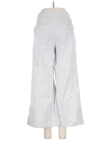 Banana Republic Casual Pants (view 2)