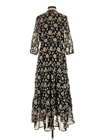 Banjanan Casual Dress (view 2)