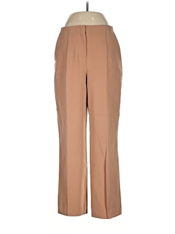 Diane von Furstenberg Dress Pants (view 1)