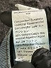 Unbranded Color Block Blue Jeans Size M - photo 6