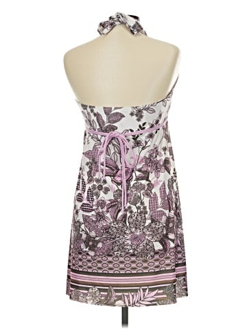 BECCA® by Rebecca Virtue Casual Dress (view 2)