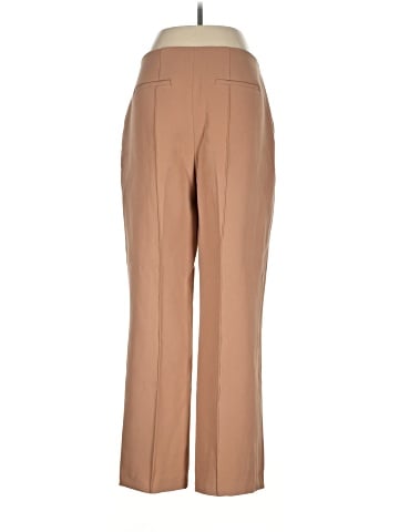 Diane von Furstenberg Dress Pants (view 2)