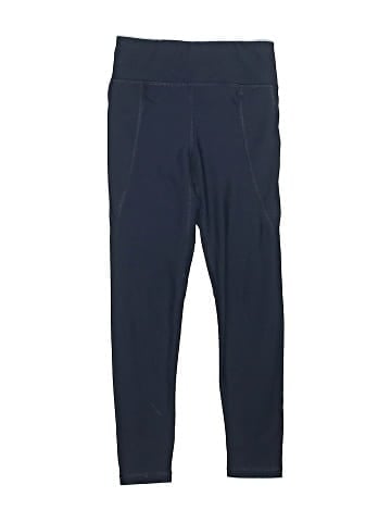 Active by Old Navy Active Pants (view 1)