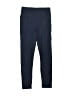 Active by Old Navy Solid Blue Active Pants Size 5 - photo 1