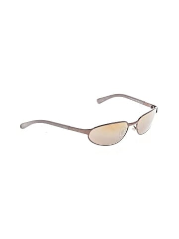Ray-Ban Sunglasses (view 1)