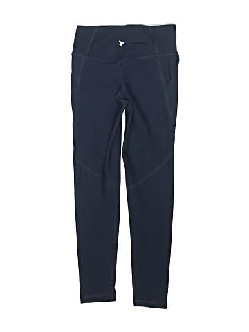 Active by Old Navy Active Pants (view 2)