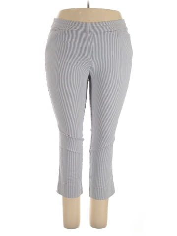 Hilary Radley Active Pants (view 1)