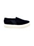 Vince. Solid Blue Sneakers Size 8 1/2 - photo 1