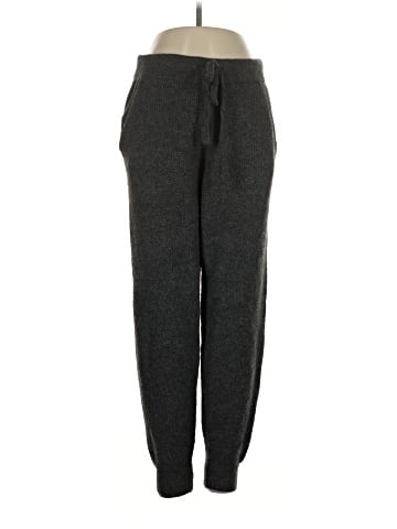 Lou & Grey Sweatpants (view 1)