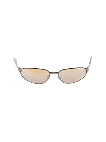 Ray-Ban Sunglasses (view 2)