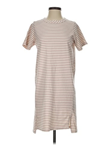 Buffalo by David Bitton Casual Dress (view 1)