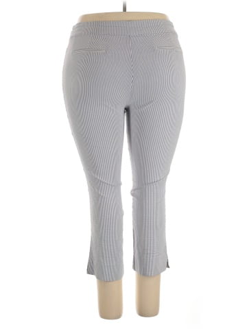 Hilary Radley Active Pants (view 2)