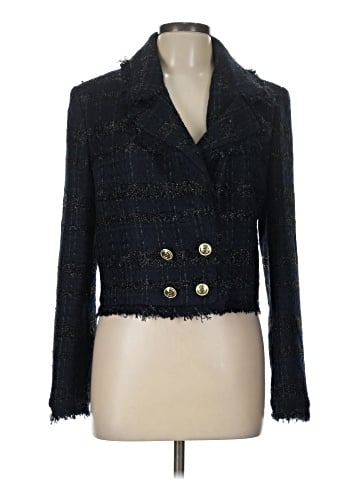 Karen Millen Blazer (view 1)