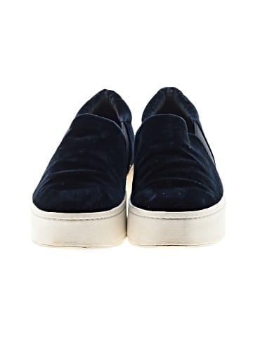 Vince. Sneakers (view 2)