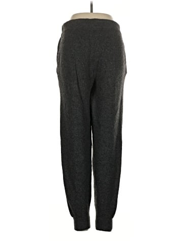 Lou & Grey Sweatpants (view 2)