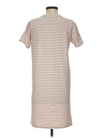 Buffalo by David Bitton Casual Dress (view 2)