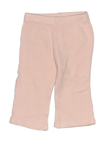 Baby Gap Casual Pants (view 1)