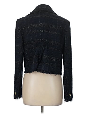Karen Millen Blazer (view 2)