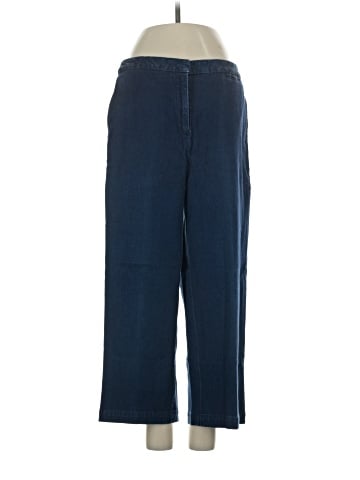 Talbots Jeans (view 1)