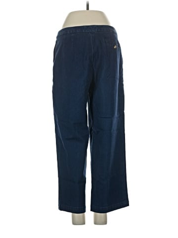 Talbots Jeans (view 2)