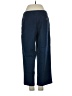 Talbots Blue Jeans Size 4 - photo 2