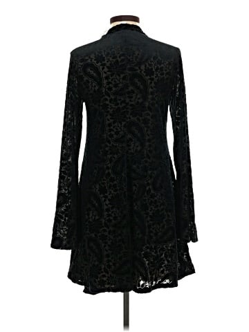Old Navy Cocktail Dress (view 2)