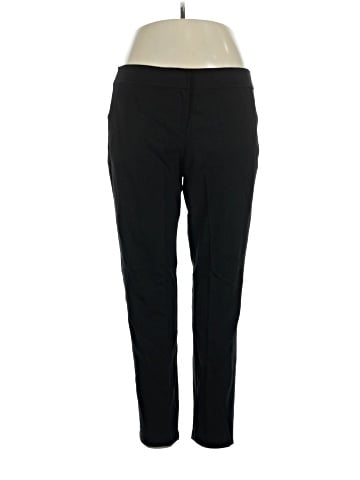 Eileen Fisher Dress Pants (view 1)