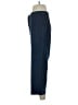 Talbots Blue Jeans Size 4 - photo 5