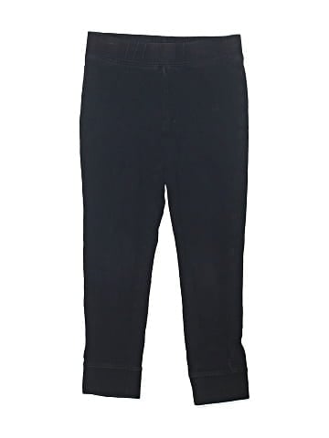 Little Miss Attitude Active Pants (view 1)