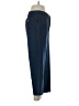 Talbots Blue Jeans Size 4 - photo 4