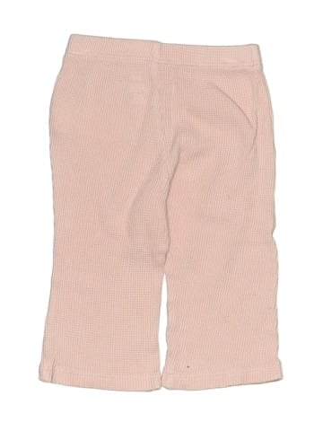 Baby Gap Casual Pants (view 2)