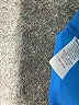 PASSPORTS 100% Polyester Blue Tank Top Size XL - photo 8