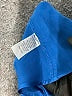 PASSPORTS 100% Polyester Blue Tank Top Size XL - photo 9