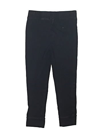 Little Miss Attitude Active Pants (view 2)