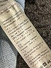 Unbranded Hearts Blue Jeans Size M - photo 6