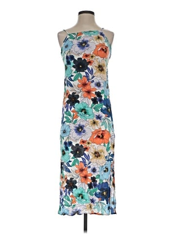 O'Neill Cocktail Dress (view 1)