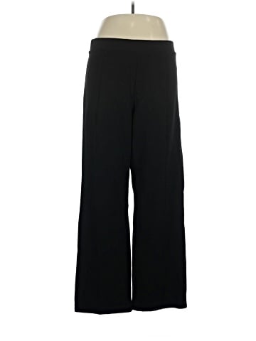 Old Navy Dress Pants (view 1)