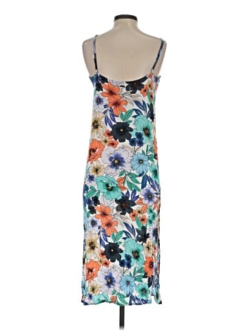 O'Neill Cocktail Dress (view 2)
