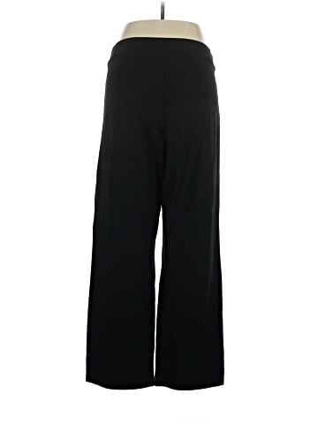 Old Navy Dress Pants (view 2)