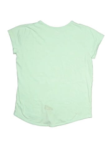 Adidas Short Sleeve T-Shirt (view 2)