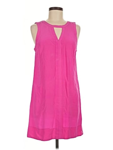 Charlie Jade Casual Dress (view 1)